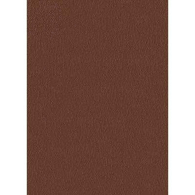 Kravet DESIGN FORTUNE 6 Upholstery Fabric