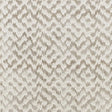 Schumacher Serenissimo Velvet Fog Fabric