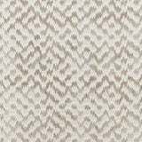 Schumacher Serenissimo Velvet Fog Fabric