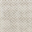 Schumacher Serenissimo Velvet Fog Fabric