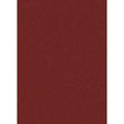 Kravet DESIGN FORTUNE 9 Upholstery Fabric