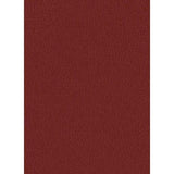 Kravet DESIGN FORTUNE 9 Upholstery Fabric