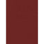 Kravet DESIGN FORTUNE 9 Upholstery Fabric