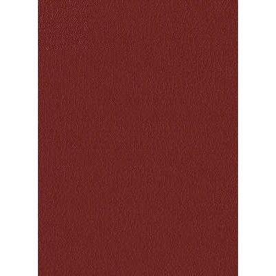 Kravet DESIGN FORTUNE 9 Upholstery Fabric