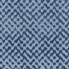 Schumacher Serenissimo Velvet Water Fabric
