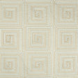Kravet EDGE STITCH BRONZE Drapery Fabric