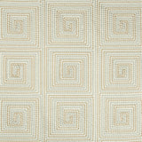 Kravet EDGE STITCH BRONZE Drapery Fabric