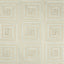 Kravet EDGE STITCH BRONZE Drapery Fabric