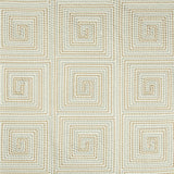 Kravet EDGE STITCH BRONZE Fabric