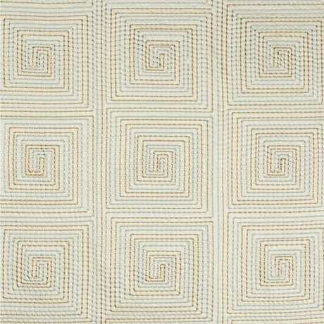 Kravet EDGE STITCH BRONZE Fabric