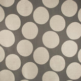 Kravet IN THE ROUND PYRITE Fabric