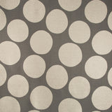 Kravet IN THE ROUND PYRITE Drapery Fabric
