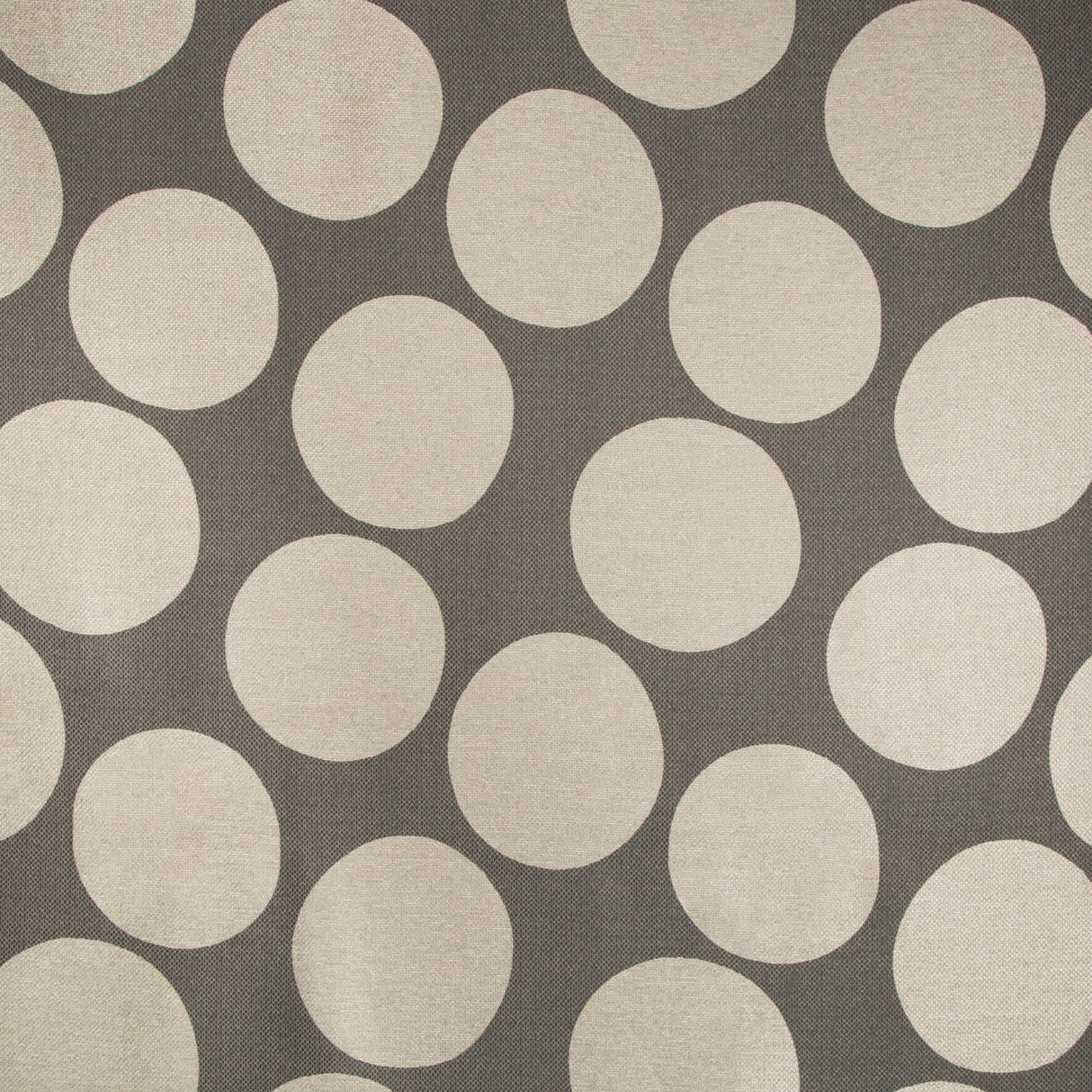 Kravet IN THE ROUND PYRITE Drapery Fabric