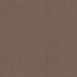 Kravet DESIGN GALLEON 106 Upholstery Fabric