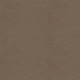 Kravet DESIGN GALLEON 106 Upholstery Fabric