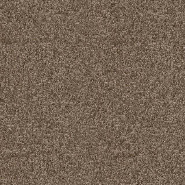 Kravet DESIGN GALLEON 106 Upholstery Fabric