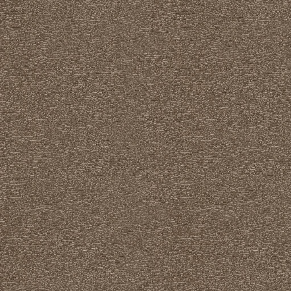 Kravet DESIGN GALLEON 106 Upholstery Fabric