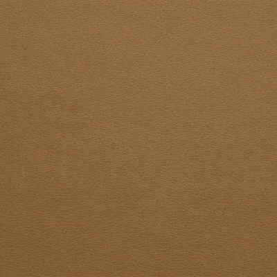 Kravet DESIGN GALLEON 16 Upholstery Fabric