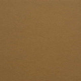 Kravet DESIGN GALLEON 16 Upholstery Fabric