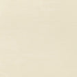 Schumacher Sophia Velvet Champagne Fabric