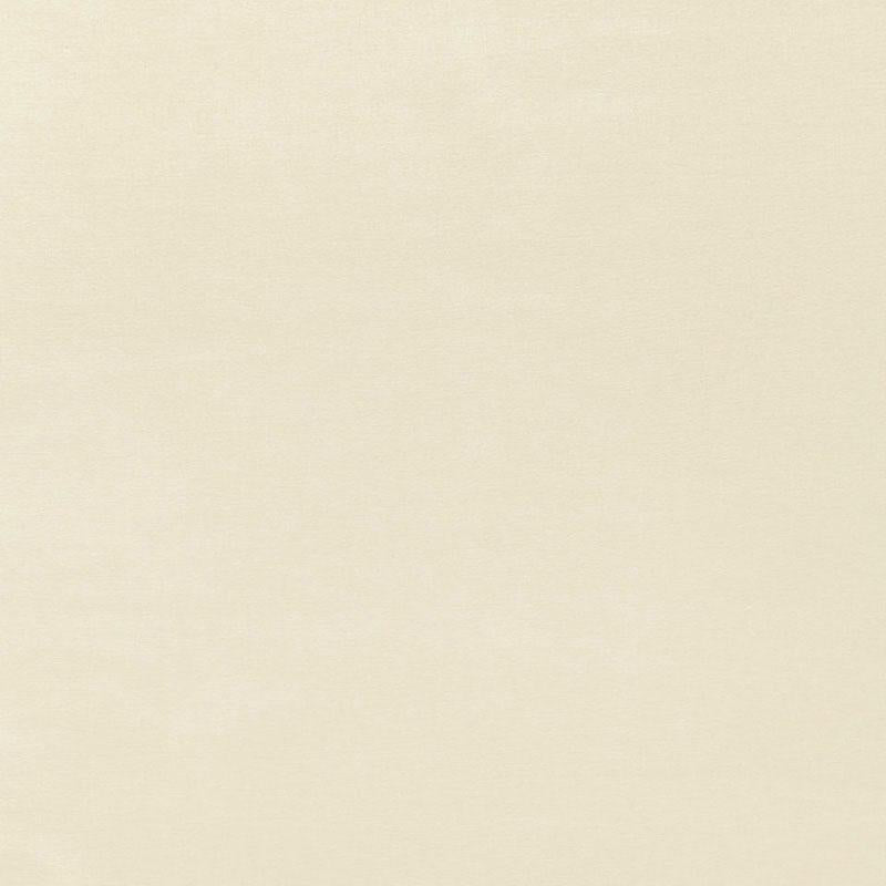 Schumacher Sophia Velvet Champagne Fabric