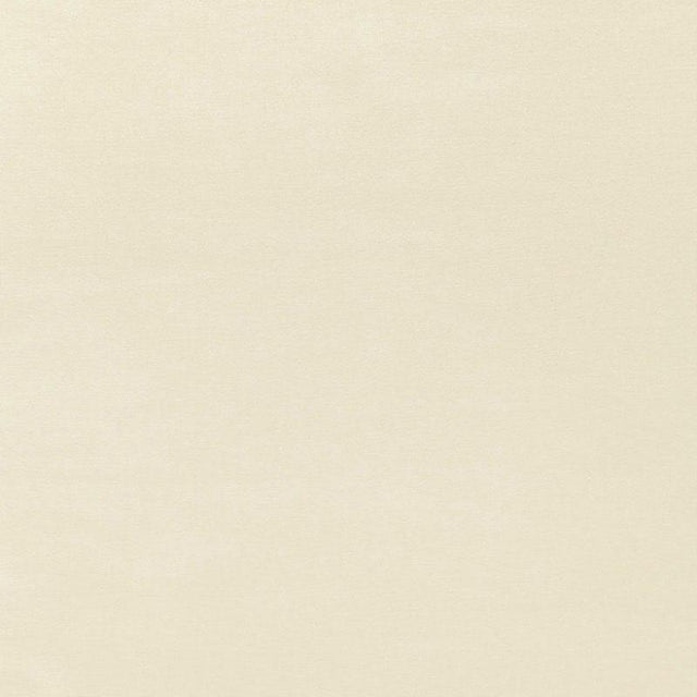 Schumacher Sophia Velvet Champagne Fabric