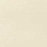 Schumacher Sophia Velvet Champagne Fabric