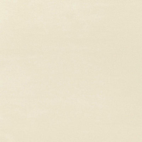 Schumacher Sophia Velvet Champagne Fabric