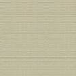 Kravet CAMPANIA DOVE Fabric
