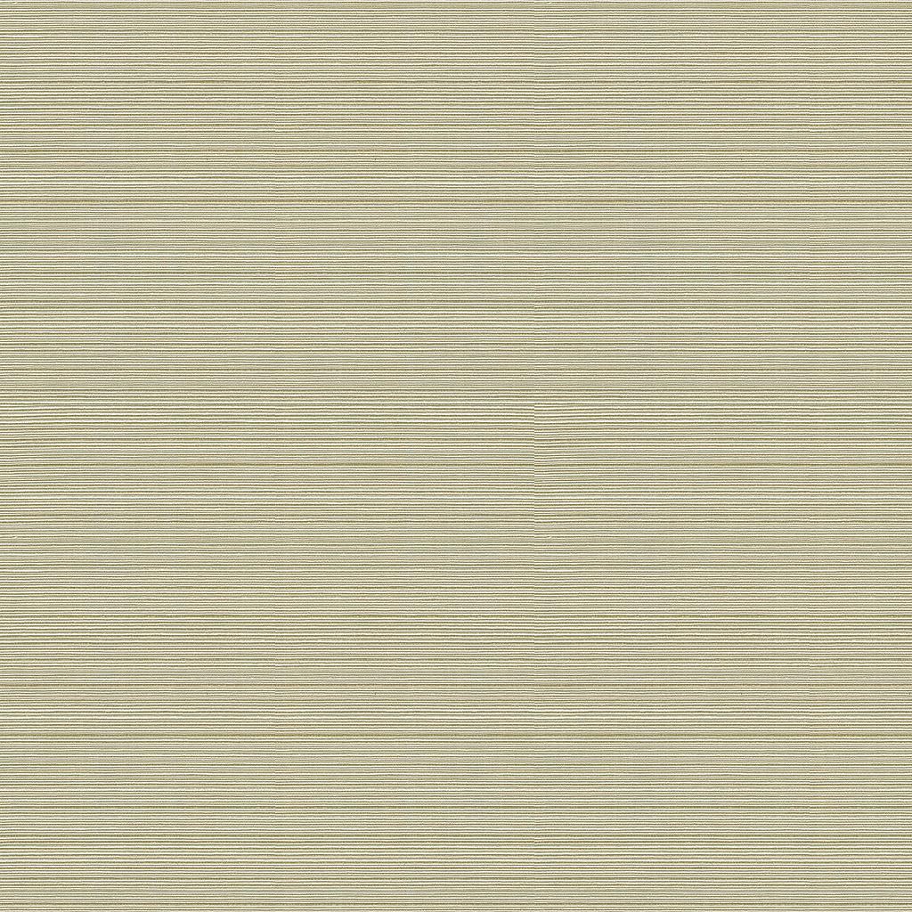 Kravet CAMPANIA DOVE Fabric