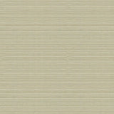 Kravet CAMPANIA DOVE Fabric