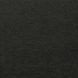 Kravet DESIGN GALLEON 8 Upholstery Fabric