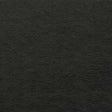 Kravet DESIGN GALLEON 8 Upholstery Fabric