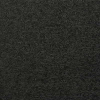 Kravet DESIGN GALLEON 8 Upholstery Fabric