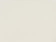 Kravet DESIGN GATO 1 Upholstery Fabric