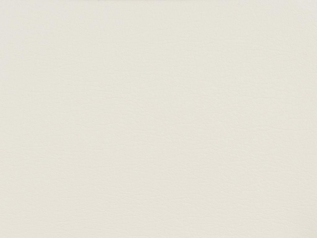 Kravet DESIGN GATO 1 Upholstery Fabric