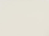 Kravet DESIGN GATO 1 Upholstery Fabric