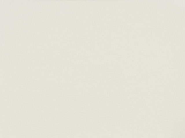 Kravet DESIGN GATO 1 Upholstery Fabric