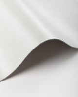 Kravet DESIGN GATO 1 Upholstery Fabric