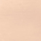 Schumacher Sophia Velvet Cameo Fabric