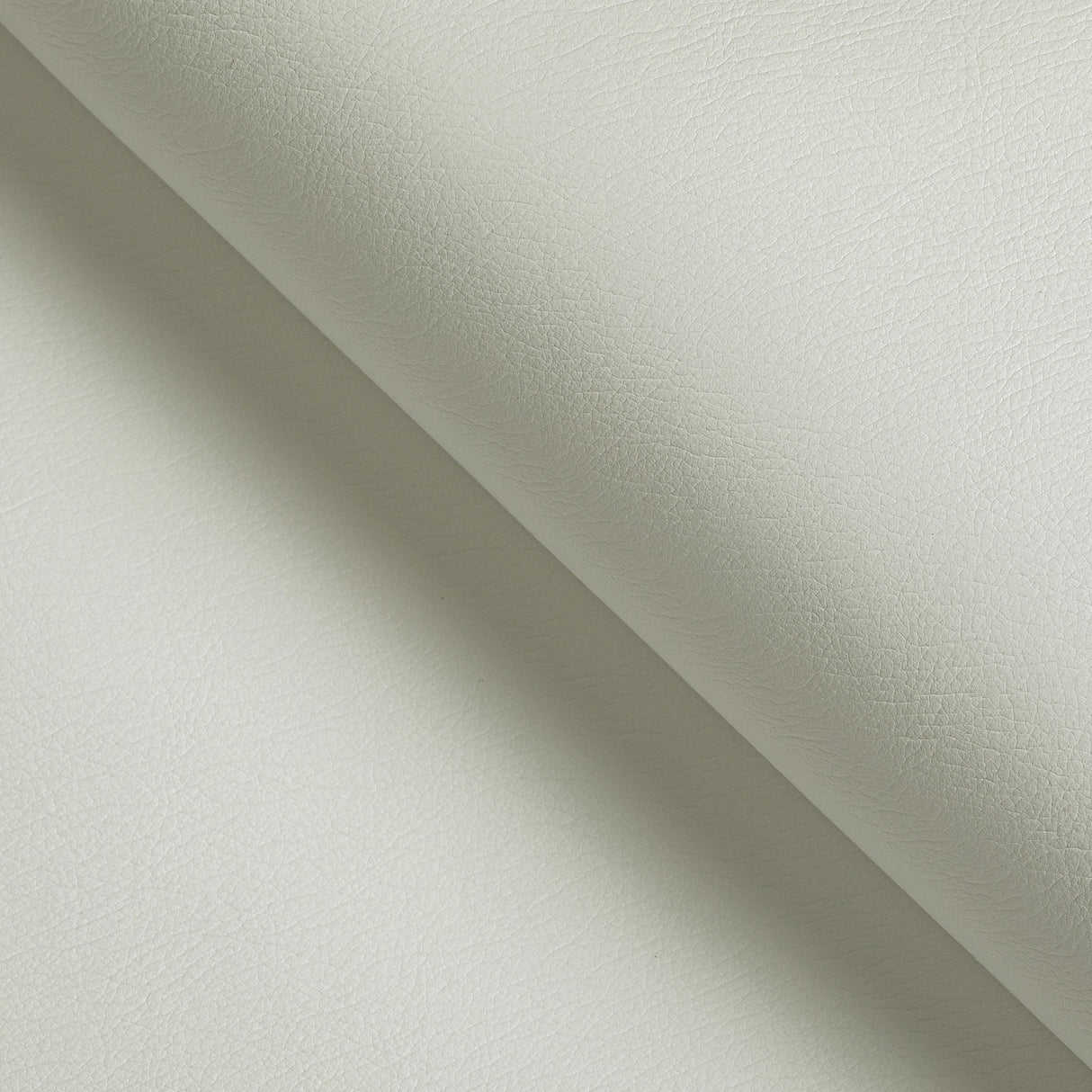 Kravet DESIGN GATO 101 Upholstery Fabric