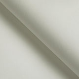 Kravet DESIGN GATO 101 Upholstery Fabric