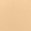 Schumacher Sophia Velvet Straw Fabric