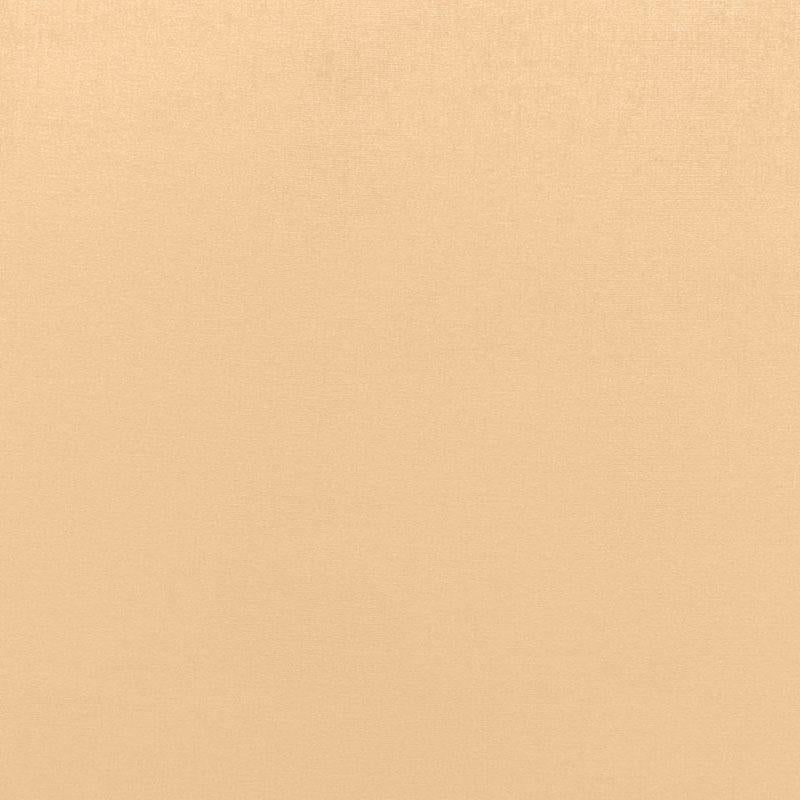 Schumacher Sophia Velvet Straw Fabric