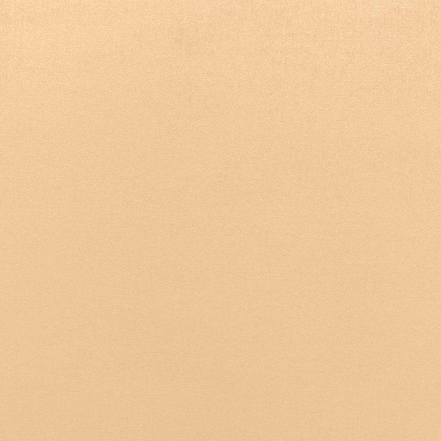 Schumacher Sophia Velvet Straw Fabric