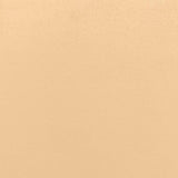 Schumacher Sophia Velvet Straw Fabric