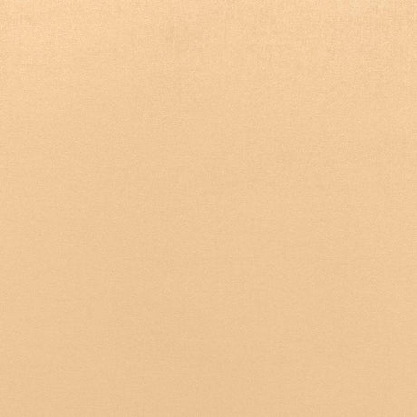 Schumacher Sophia Velvet Straw Fabric