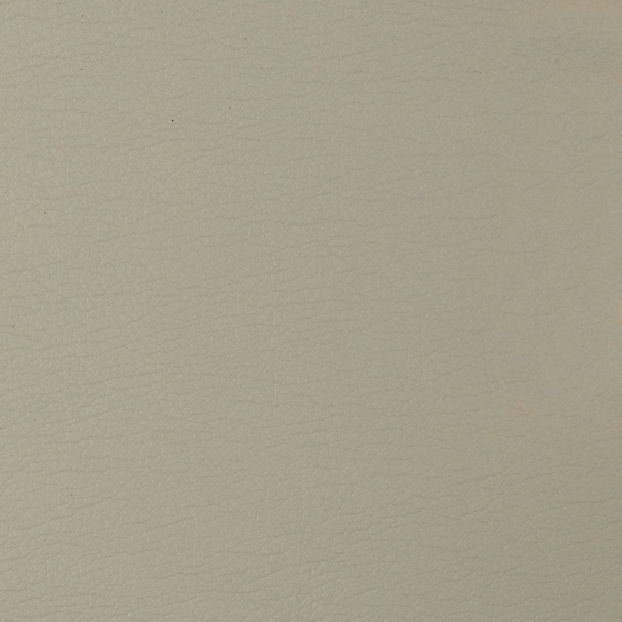 Kravet DESIGN GATO 106 Upholstery Fabric