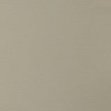 Kravet DESIGN GATO 106 Upholstery Fabric