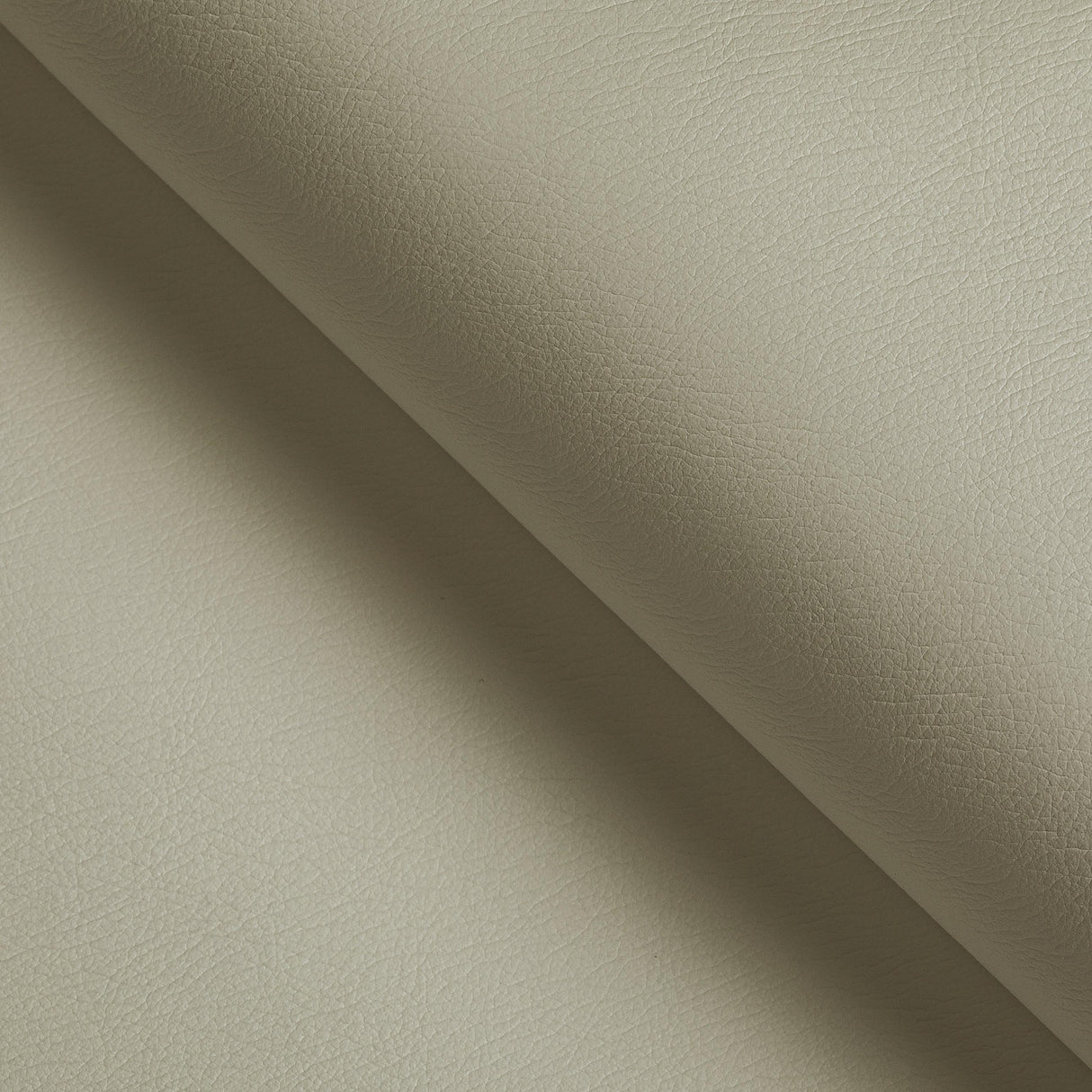 Kravet DESIGN GATO 106 Upholstery Fabric